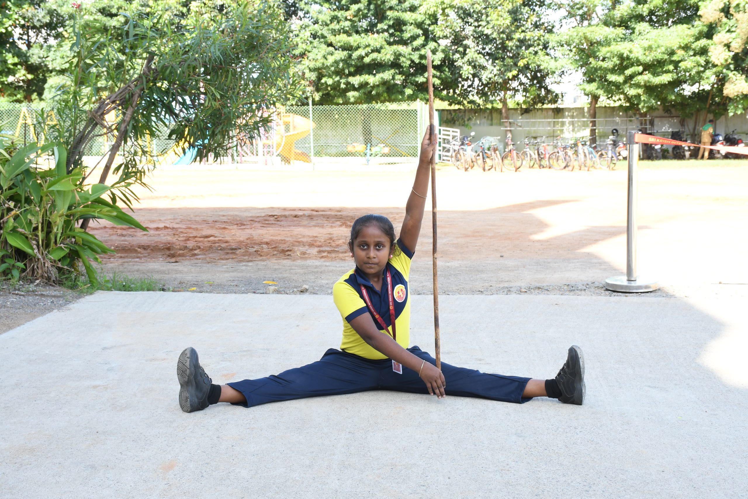 silambam (2)