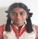 student of Sri Krish International School chennai