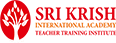 admission at sri krish international school