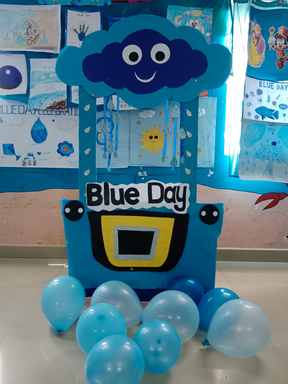 Blue-Day-3