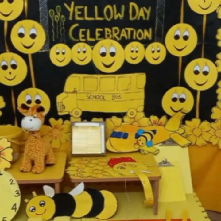 Yellow-Day-Celebration-12