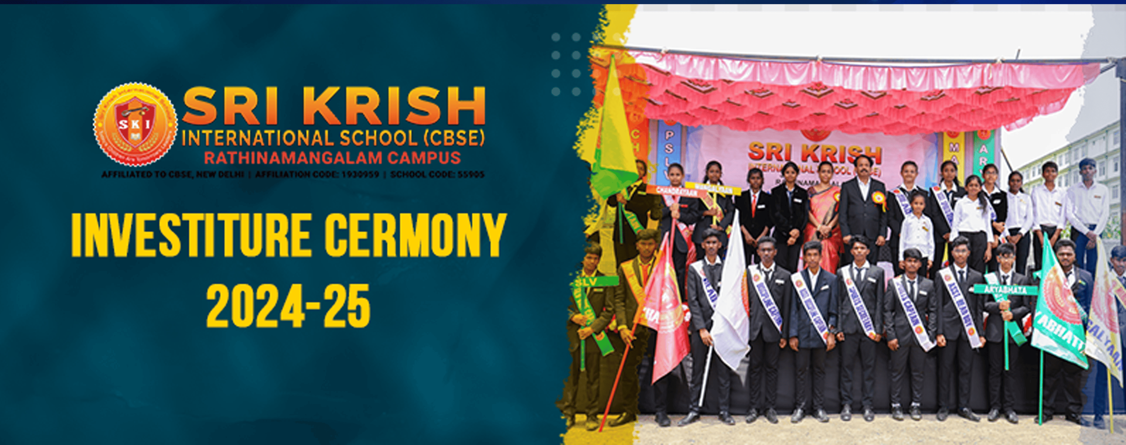 Investiture-Ceremony