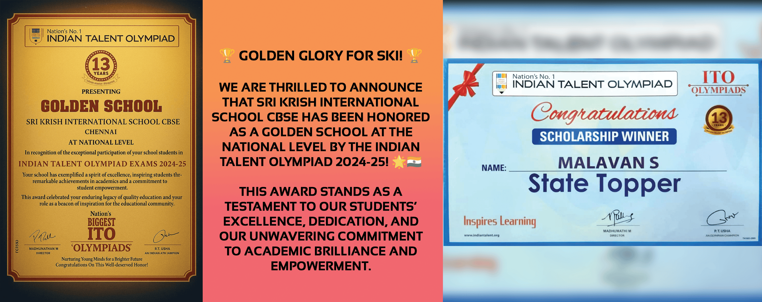 Slider-Golden-School