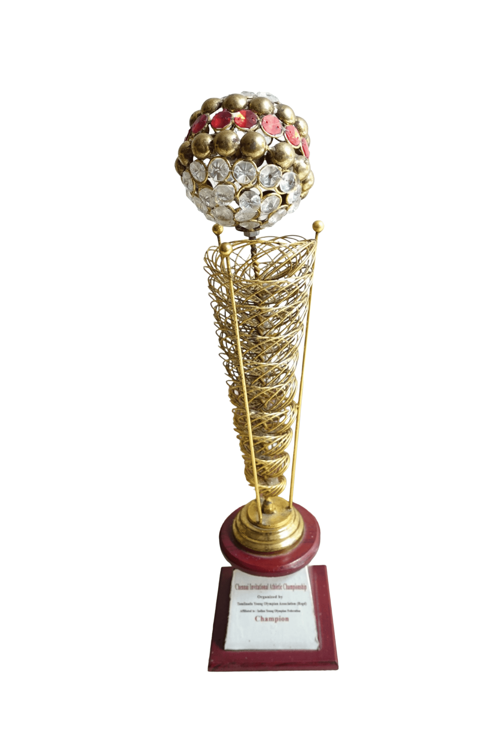 Remove background project (26)