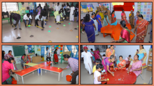 Grandparents Day Celebration 2026